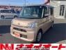 Used 2018 AT daihatsu tanto LA600S Image[0]
