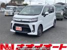 Daihatsu Move LA150S