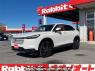 Used 2024 AT honda vezel RV5 Image[0]
