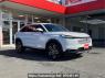 Used 2024 AT honda vezel RV5 Image[2]