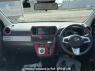 Used 2019 AT daihatsu boon M700S Image[1]