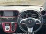 Used 2019 AT daihatsu boon M700S Image[2]