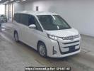 Toyota Noah ZWR90W
