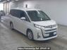 Used 2023 AT toyota noah ZWR90W Image[0]