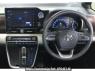 Used 2023 AT toyota noah ZWR90W Image[2]