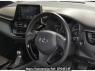 Used 2020 AT toyota c-hr NGX10 Image[2]