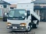Used 2002 MT isuzu elf-truck NKR71ED Image[1]