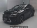 Lexus UX MZAH15