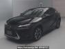 Used 2023 AT lexus ux MZAH15 Image[0]