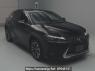 Used 2023 AT lexus ux MZAH15 Image[2]