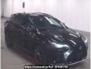 Lexus NX AAZH20