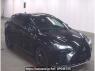 Used 2023 AT lexus nx AAZH20 Image[0]