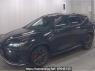 Used 2023 AT lexus nx AAZH20 Image[1]