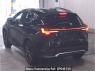 Used 2023 AT lexus nx AAZH20 Image[2]