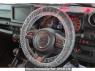 Used 2023 AT suzuki jimny-sierra JB74W Image[2]