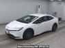 Used 2025 AT toyota prius ZVW60 Image[0]