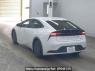 Used 2025 AT toyota prius ZVW60 Image[1]