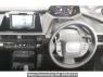 Used 2025 AT toyota prius ZVW60 Image[2]