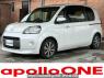 Used 2019 AT toyota porte NSP141 Image[0]