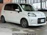 Used 2019 AT toyota porte NSP141 Image[1]
