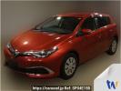Toyota Auris NZE181H