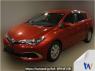 Used 2015 AT toyota auris NZE181H Image[0]