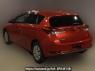 Used 2015 AT toyota auris NZE181H Image[1]