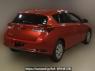 Used 2015 AT toyota auris NZE181H Image[2]