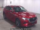 Mazda CX-60 KH3R3P