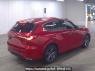 Used 2023 AT mazda cx-60 KH3R3P Image[1]