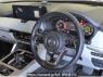 Used 2023 AT mazda cx-60 KH3R3P Image[2]