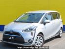 Toyota Sienta NHP170G