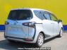 Used 2015 AT toyota sienta NHP170G Image[1]