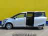 Used 2015 AT toyota sienta NHP170G Image[2]