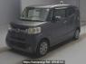 Used 2015 AT honda n-box-slash JF1 Image[0]