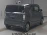 Used 2015 AT honda n-box-slash JF1 Image[1]