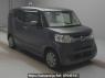 Used 2015 AT honda n-box-slash JF1 Image[2]