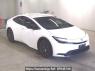 Used 2023 AT toyota prius ZVW60 Image[0]