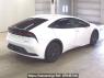 Used 2023 AT toyota prius ZVW60 Image[1]