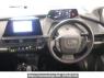 Used 2023 AT toyota prius ZVW60 Image[2]