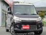 Used 2013 AT suzuki spacia-custom MK32S Image[0]