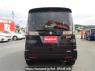 Used 2013 AT suzuki spacia-custom MK32S Image[1]