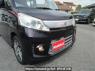 Used 2013 AT suzuki spacia-custom MK32S Image[2]