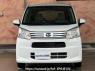 Used 2021 AT daihatsu move LA160S Image[1]