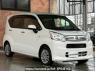 Used 2021 AT daihatsu move LA160S Image[2]