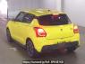 Used 2020 AT suzuki swift-sport ZC33S Image[1]