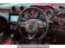 Used 2020 AT suzuki swift-sport ZC33S Image[2]