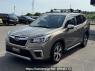 Used 2018 AT subaru forester SKE Image[0]