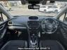 Used 2018 AT subaru forester SKE Image[1]