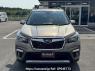 Used 2018 AT subaru forester SKE Image[2]